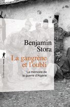 Poche / Essais - La gangrène et l'oubli - La mémoire de la guerre d'Algérie