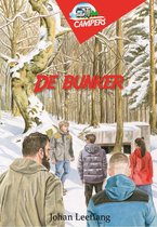 Campers 5 - De bunker