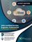 AWS Certified DevOps Engineer - Professional Technology Workbook