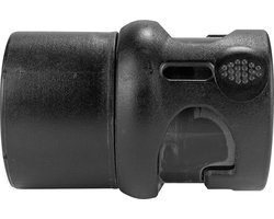 Makita P-70384 Slangadapter 36mm Qs [machine]