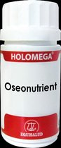 Equisalud Holomega Oseonutrient 50 Cap