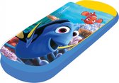 Disney Finding Dory - junior ready bed