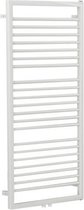 Royal Plaza Edolo radiator 60x120cm n11 n11 573w wit