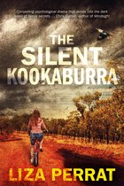 The Silent Kookaburra: Australian Psychological Suspense