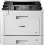 Bol.com Brother HL-L8260CDW - Laser A4 Printer aanbieding