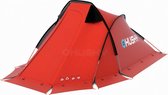 Husky Flame 2 Extreme Lichtgewicht Tent - Rood - 2 Persoons