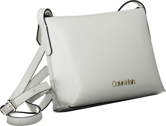 neat crossbody calvin klein