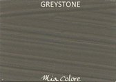 Greystone krijtverf Mia colore 0,5 liter
