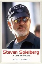 Steven Spielberg