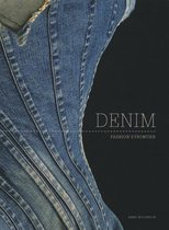 100 % jeans. Geef je jeans een nieuw leven, Céline Dupuy | 9789022331279 | | bol.com
