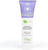 Jonzac Pure Purifying Mattifying Cream 50ml