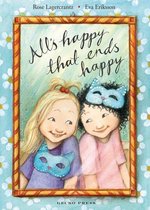 My Happy Life 7 - All's Happy That Ends Happy