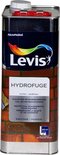Levis Hydrofuge - Gevelbescherming - Kleurloos - 5 L