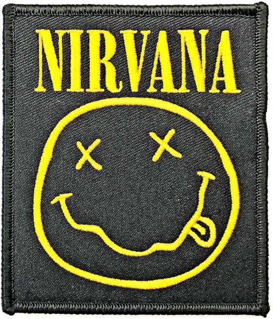 Foto: 