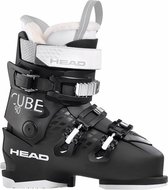 Head Cube 3 80 W Skischoen Dames