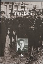 Memoirs Van Turksin