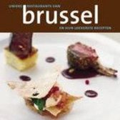 Plus Chouettes Restaurants De Bruxelles,
