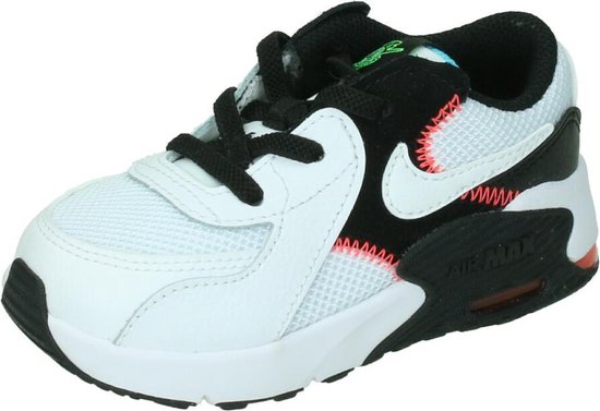 nike air 7c
