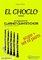 El Choclo - Clarinet quintet/choir score & parts, Tango - Francesco Leone, ÁNgel Villoldo