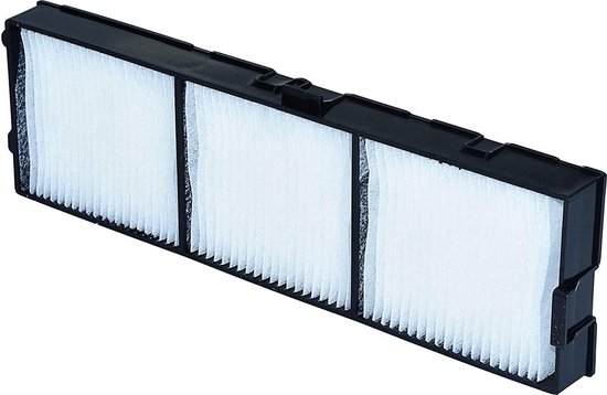 Filtre à air Panasonic ET-RFV400