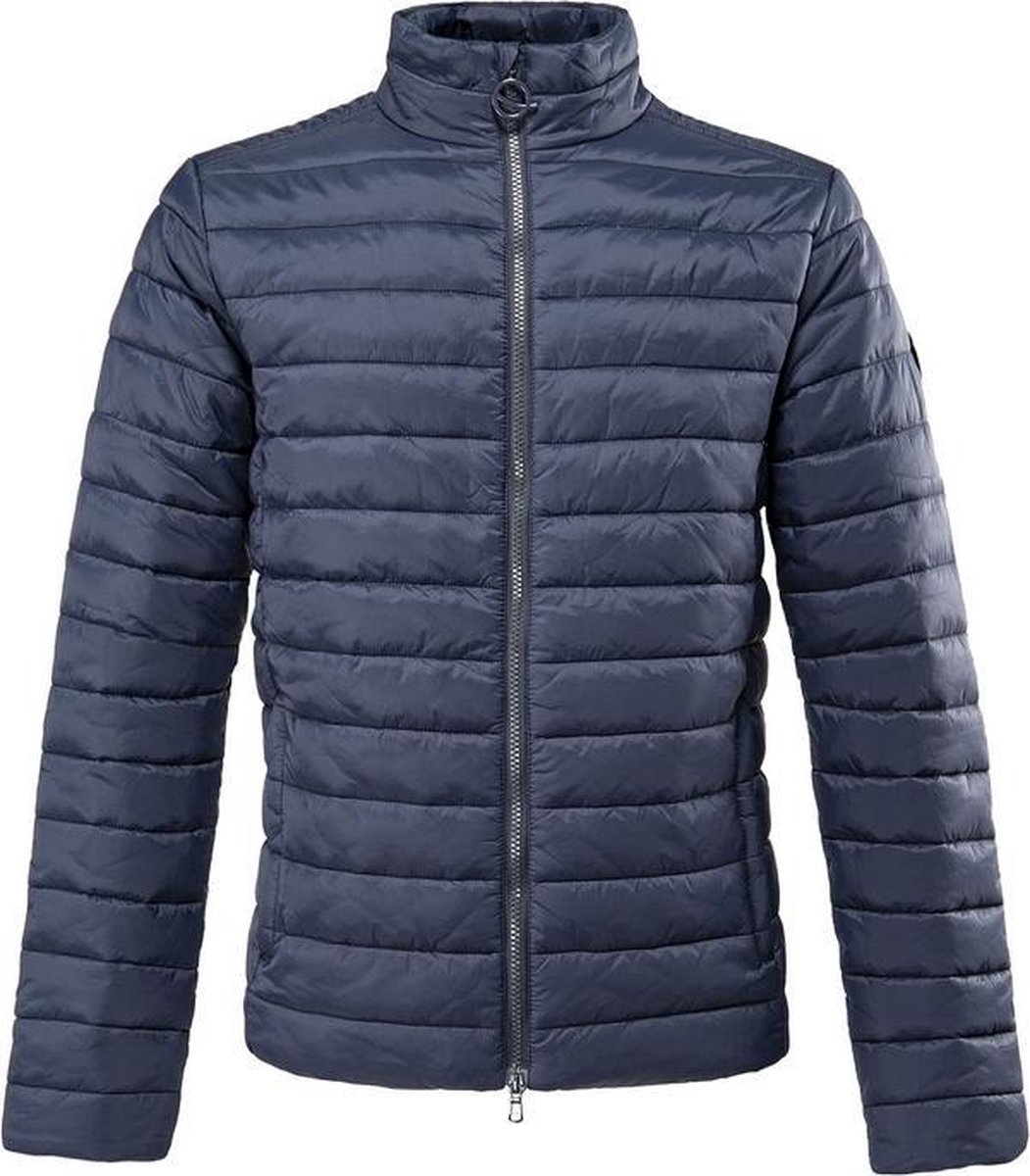 Eqode by Equiline Heren Padded Jacket