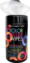Framar Kolor Killer Wipes White 100st