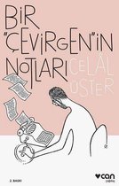 Bir Çevirgenin Notları