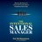 THE INTENTIONAL SALES MANAGER