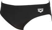 Arena - Arena M Everyday Brief black-white