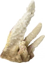 Auqa Della Stalagmite M - 25x16,5x33CM