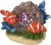Auqa Della Clownfish 8 6x3,5x4CM