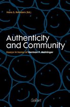 Authenticity and Community