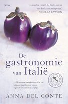 Gastronomie Van Italie