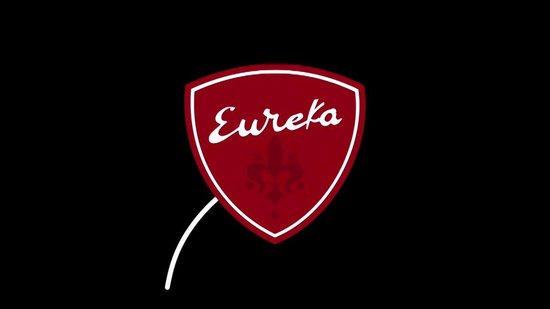 Eureka