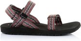 Source Sandalen Classic Men Oriental Heren Polypropeen Bruin Mt 37