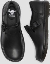 Dr Martens- Patricia III New Oily Illusion-24278001 Maat 42