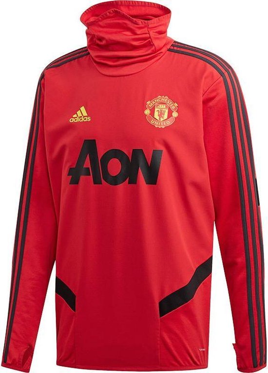 Logo de la Ligue des Champions, Manchester United Fc, Premier League