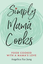 Simply Mamá Cooks