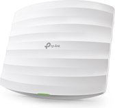TP-Link Omada EAP115 - Access point