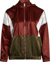 SISTERS POINT Jacket Vicca