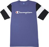 Champion Shirt Crewneck Tshirt