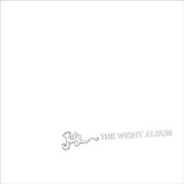 Wight Album (Limited Edition)