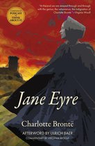 Jane Eyre (Warbler Classics)