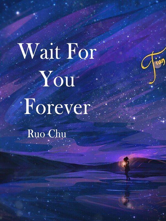 Volume 1 1 - Wait For You Forever