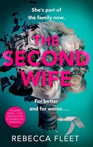 The Second Wife