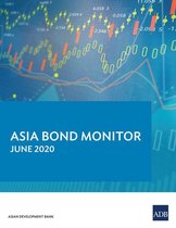 Asia Bond Monitor - Asia Bond Monitor June 2020
