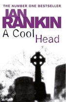ISBN Cool Head (Quick Read), thriller, Anglais, 128 pages