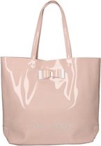 Ted Baker Schoudertas Hanacon - roze