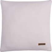 Baby's Only Kussen Classic - classic roze - 40x40