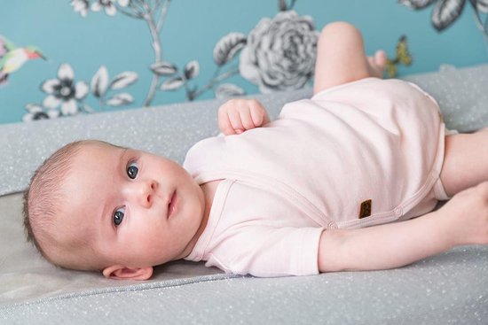 Baby's Only Bébé Barboteuse taille 62